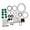 Arko Tractor Parts 24371 For Stanadyne Roosa Master Diesel Injection