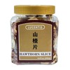 Hawthorn Fruit Tea, Sun-Dried Berry Slices, 10.6 oz