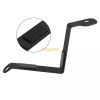 M MATI New Battery Band Retainer Holder Strap For Honda