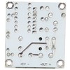 Speaker Protection Board Single Power Supply AC10‑18V DC12‑24V 500W Single