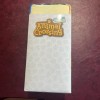 Nickelodeon New In The Package Animal Crossing Four Piece Full