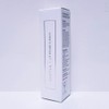 Atomy Adelica Lip Rouge Classic / 07 Beige Coral /