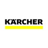 Karcher K3.68 9.037 – 312.0 – Handle