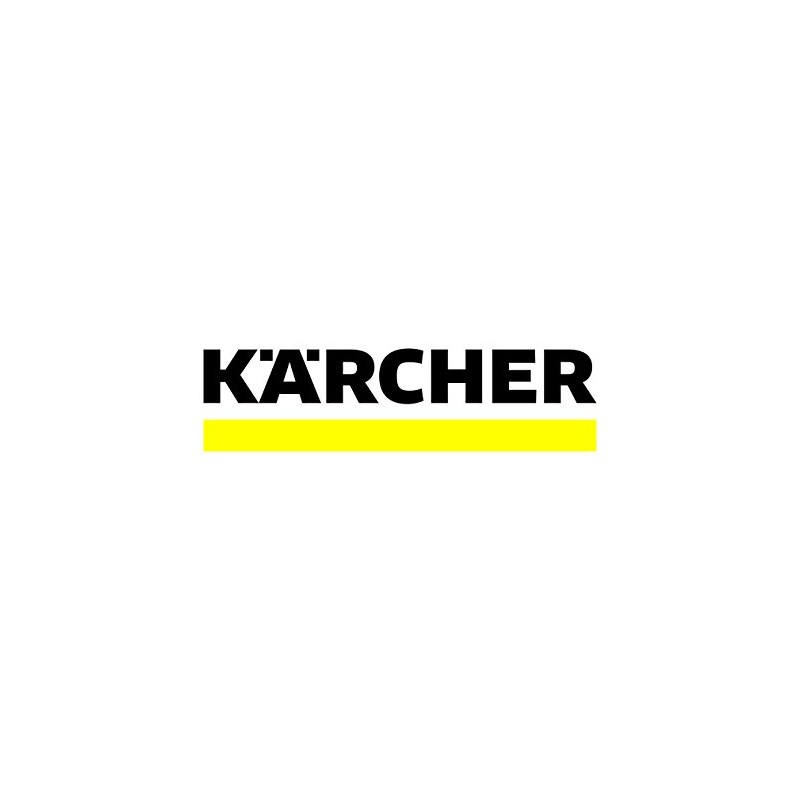 Karcher K3.68 9.037 – 312.0 – Handle