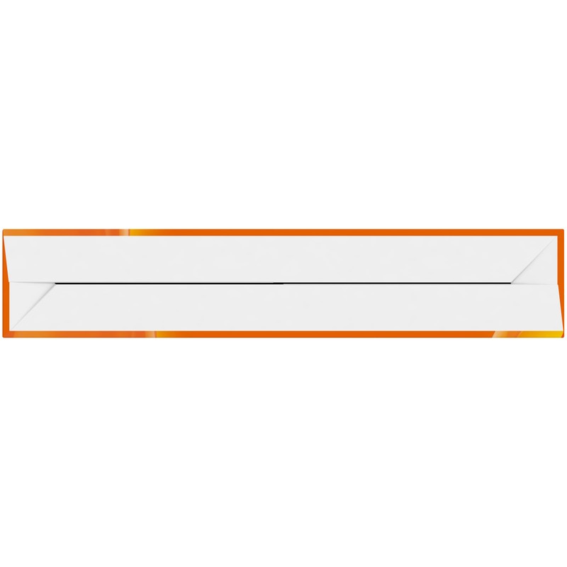 Marinela Polvorones, 8 ct