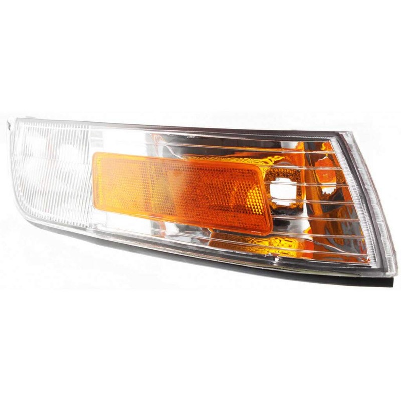 For Mercury Grand Marquis Side Marker Light 1995 1996 1997