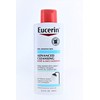 Eucerin Advanced Cleansing Body & Face Cleanser - Fragrance &