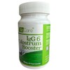 ALIBOOSTER - Colostrum IGG6 30 x 300 mg, 100% Natural