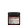 Davines 너리싱 헤어 빌딩 팩 250ml CQ12943006300 Nourishing Hair Building Pack 250ml CQ12943006300