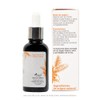 PACALLI Kalinat Sérum de Vitamina C con Kakadú · Apariencia