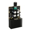 TDA7377 Digital Power Amplifier Module 2x35W Dual Channel Stereo Digital