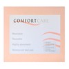 Washable Incontinence Pad Bed Protector Sheet (Double Bed with Tucks,