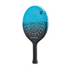 Wilson Ultra OS Gruuv Platform Tennis Paddle