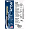 Fisher Space Pen Special Edition Apollo 11 50Th Anniversary Cap-O-Matic