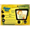 INKWORKS FAMILY GUY TRADING CARDS PROMO CARD P1 SEASON 2