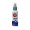 Mc Nails Finish Limpiador de Gel 4oz