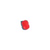 Mattel 25Y6979 - Cellulare a Conchiglia