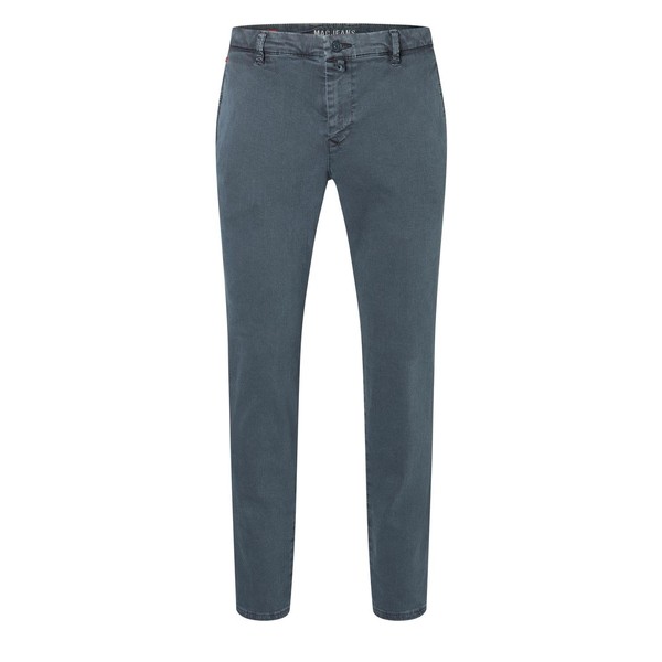 MAC Drivers Pants - 33/30, Trousers Mac Men