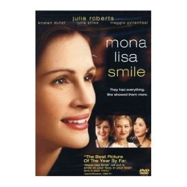 Mona Lisa Smile : Widescreen Edition