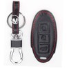 BKY Nissan (NISSAN) Exclusive Smart Key Case, X-TRAIL X-TRAIL Serena,