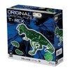 Original 3D Crystal Puzzle - Deluxe T-Rex