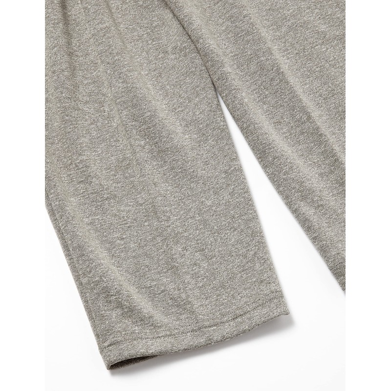 Women's Butt Slurutto Knit Pants Mocha LL
