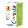 Suplemento AlimenticioConecta Junior´s 60 tabletas (450 mg)