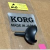 Korg Joystick LEVER for PA3X PA4X PA600 PA700 PA900 PA1000