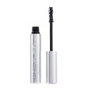 Mascara de pestaña Lash Flex Beauty Creations (Volumen)