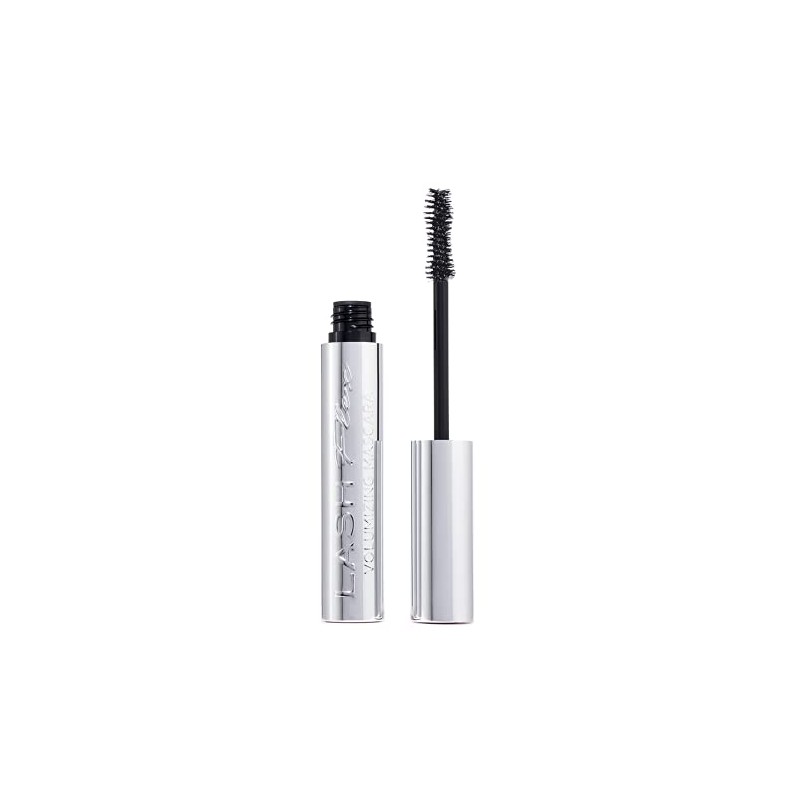 Mascara de pestaña Lash Flex Beauty Creations (Volumen)