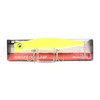 Mega Bath (Megabass) Lure kagelou 124 (Mayfly 124) in Chart 38372 