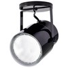 Satco SF77/394 Incandescent Portable Plant Lamp, 60 Watts, Alloy Steel,