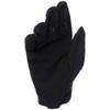 Alpinestars Full Bore V2 Off-Road Gloves XL