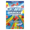 Lifesavers Singles to Go Variety Pack of 6 - Two
