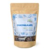 Cuachalalate Corteza Te Orgánico - Tisana 100% Natural - (150