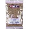 Top-Op Ajwain Seeds 100 g