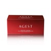 Agiste Inner Beauty Supplement, 1 Box (4 tablets x 30