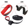 Pettom Long Lead, Dog Training, Relieves Stress, For Walking 32.8