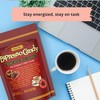 Bali's Best Espresso Candy, 5.3 Oz (Pack of 12), Individually