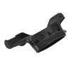 Tire Changers Demount Head ABS Plastic OEM Standard High Toughness