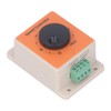 Motor Speed Controller PWM Control Switch Regulator DC 10V‑36V CW