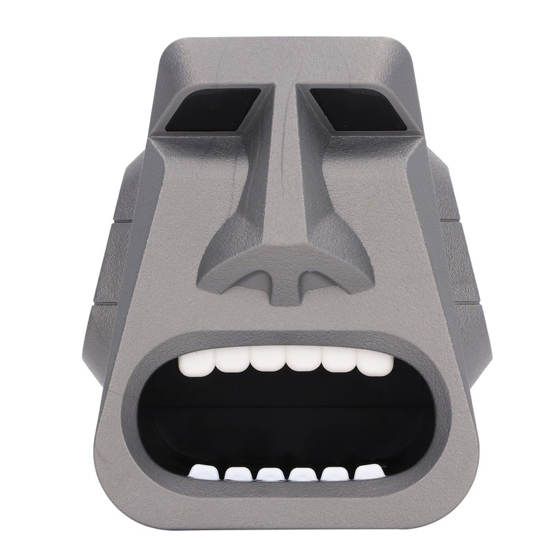 Lie Detection Test Machine Finger Shocking Polygraph Analyzer Machine Electric