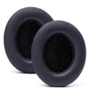 WC WC Wicked Cushions Replacement Ear Pads for Beats Studio