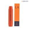 큐블랙 두피커버 틴트 더블 세트 리필1 Q-Black Scalp Cover Tint Double Set Refill 1