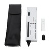 Diamond Tester Pen Precise Diamond Moissanites Detector Pen Jewelry Testing