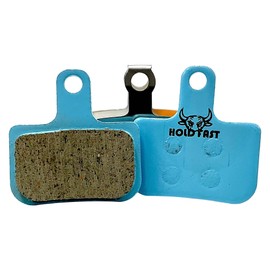 Pastillas de freno de cerámica para frenos SRAM Level/AXS 2019+