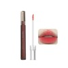Liquid Lip Gloss, Popular, Milk Touch, Long Lasting Gloss, No
