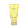 Goodal Green Tangerine Vita C Deep Cleansing Foam 150ml /