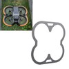 Propeller Guard for Avata Hard Carbon Fiber Double Protection Light