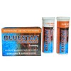 Bluestar Luminol Training Pack (8 Pack)